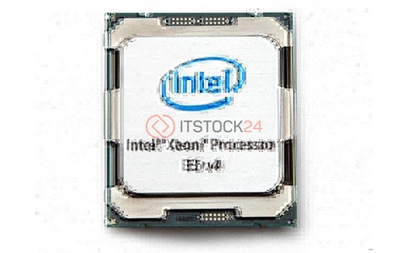 667422-B21 Процессор HP Intel Xeon E5-2403 1.8GHz BL420c G8