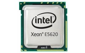 670522-001 Процессор HP Intel Xeon E5-2680 Eight-Core 64-bit 2.70GHz Sandy Bridge-EP