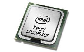 875710-001 Процессор HP SPS-CPU SKL Xeon-B 3106 1.7G 8c 85W