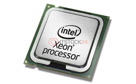 875710-001 Процессор HP SPS-CPU SKL Xeon-B 3106 1.7G 8c 85W