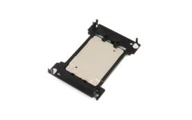 874736-001 Процессор HP SPS-CPU SKL Xeon-G 6130 16c 2.1G 125W 874736-001 Процессор HP SPS-CPU SKL Xeon-G 6130 16c 2.1G 125W