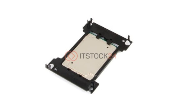 874736-001 Процессор HP SPS-CPU SKL Xeon-G 6130 16c 2.1G 125W