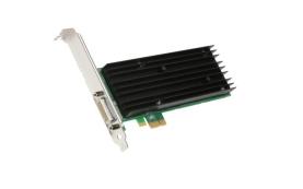 875726-001 Процессор HP SPS-CPU SKL Xeon-G 6146 12c 165W 875726-001 Процессор HP SPS-CPU SKL Xeon-G 6146 12c 165W