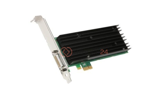 875726-001 Процессор HP SPS-CPU SKL Xeon-G 6146 12c 165W