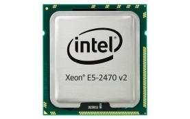 729115-001 Процессор HP SPS-PROC IVB E5-2470 v2 W/JACKET 729115-001 Процессор HP SPS-PROC IVB E5-2470 v2 W/JACKET