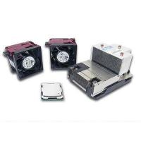 825510-B21 Процессор HPE DL180 G9 E5-2695V4