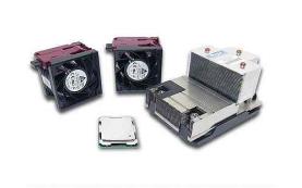 825510-B21 Процессор HPE DL180 G9 E5-2695V4