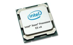 02311NFK Процессор Huawei BC2M24CPU Xeon E5-2699 v4(2.2GHz/22-core/55MB/145W) 02311NFK Процессор Huawei BC2M24CPU Xeon E5-2699 v4(2.2GHz/22-core/55MB/145W)