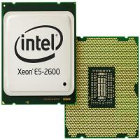 02311CDJ Процессор Huawei Xeon E5-2650 v3
