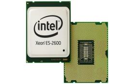 02311CDJ Процессор Huawei Xeon E5-2650 v3 02311CDJ Процессор Huawei Xeon E5-2650 v3