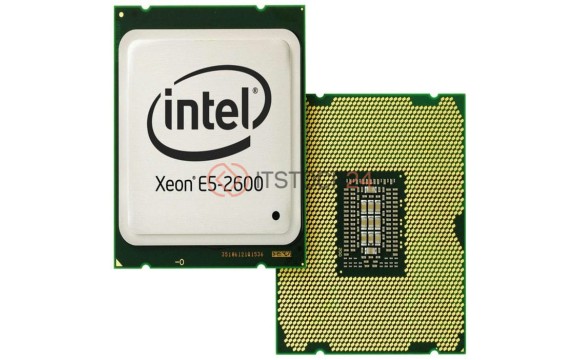 02311CDJ Процессор Huawei Xeon E5-2650 v3
