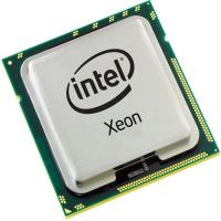 02311CQJ Процессор Huawei Xeon E5-2650 v3