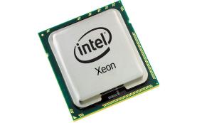 02311CQJ Процессор Huawei Xeon E5-2650 v3 02311CQJ Процессор Huawei Xeon E5-2650 v3