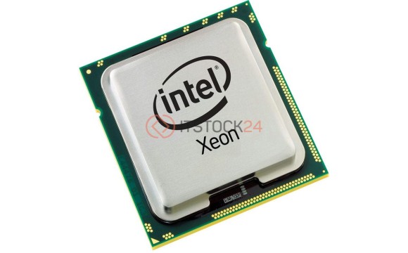 02311CQJ Процессор Huawei Xeon E5-2650 v3