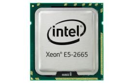 94Y6374 Процессор IBM Intel Xeon 8C Processor Model E5-2470 95W