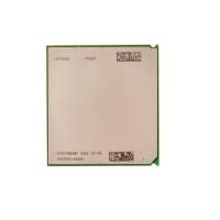 52Y5851 Процессор IBM Power7 8-Core 3.5GHz CPU 52Y5851 Процессор IBM Power7 8-Core 3.5GHz CPU