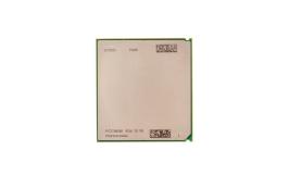 52Y5851 Процессор IBM Power7 8-Core 3.5GHz CPU 52Y5851 Процессор IBM Power7 8-Core 3.5GHz CPU