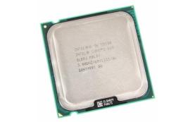 AT80570PJ0806M Процессор Intel CORE 2 DUO E8400 6M CACHE 3.00GHZ AT80570PJ0806M Процессор Intel CORE 2 DUO E8400 6M CACHE 3.00GHZ