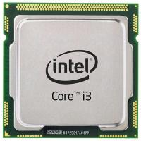 CM8066201926905 Процессор Intel CORE I3-6300 PROCESSOR (4M CACHE 3.80 GHZ) CM8066201926905 Процессор Intel CORE I3-6300 PROCESSOR (4M CACHE 3.80 GHZ)