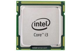 CM8066201926905 Процессор Intel CORE I3-6300 PROCESSOR (4M CACHE 3.80 GHZ) CM8066201926905 Процессор Intel CORE I3-6300 PROCESSOR (4M CACHE 3.80 GHZ)