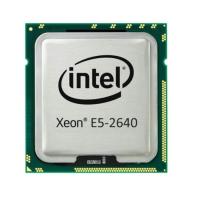cm8062100856401 Процессор Intel Xeon® E5-2640 OEM 2,50GHz, 15M, Socket2011 OEM cm8062100856401 Процессор Intel Xeon® E5-2640 OEM 2,50GHz, 15M, Socket2011 OEM