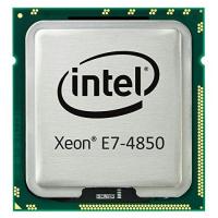 E7-4850 Процессор Intel 2.0GHz 10C 24M 130W E7-4850 Процессор Intel 2.0GHz 10C 24M 130W