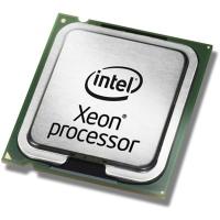 SR1AN Процессор Intel Xeon 6C E5-2620 V2 2.10GHz 15MB
