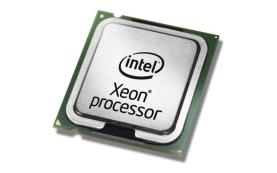E5-2470 Процессор Intel Sandy Bridge-EN LGA1356