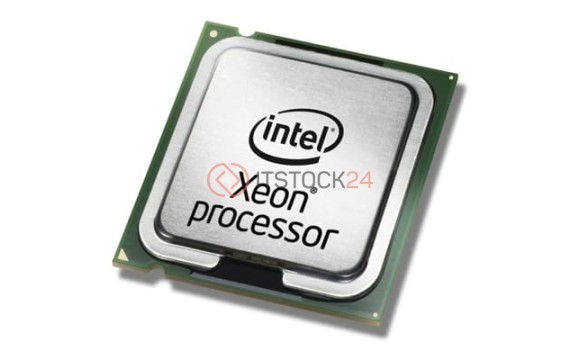 E5-2470 Процессор Intel Sandy Bridge-EN LGA1356