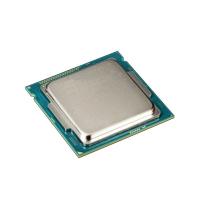 00FX519 Процессор IBM 4.15GHZ 8-CORE POWER8 PROCESSOR CARD