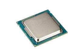 00FX519 Процессор IBM 4.15GHZ 8-CORE POWER8 PROCESSOR CARD 00FX519 Процессор IBM 4.15GHZ 8-CORE POWER8 PROCESSOR CARD