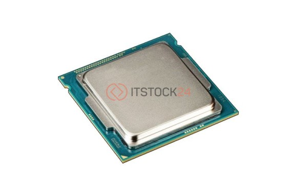 00FX519 Процессор IBM 4.15GHZ 8-CORE POWER8 PROCESSOR CARD