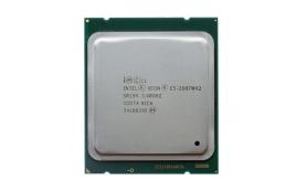 E5-2687W V2 Процессор Intel 25M Cache 3.40 GHz