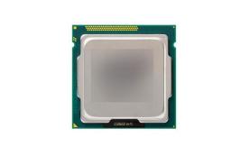 CM8068403377212 Процессор Intel Core i3-8300T Coffee Lake