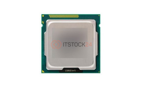 CM8068403377212 Процессор Intel Core i3-8300T Coffee Lake