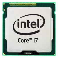 CM8064801548435 Процессор Intel Core i7-5820K