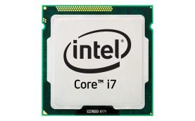 CM8064801548435 Процессор Intel Core i7-5820K
