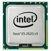 E5-2620v3 Процессор Intel Xeon OEM