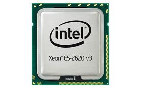 E5-2620v3 Процессор Intel Xeon OEM
