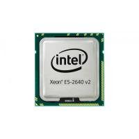 E5-2640v2 Процессор Intel Xeon 2.00GHz QE4F