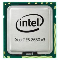 Процессор INTEL XEON E5-2650v3 2.30Ghz USED