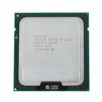 E5-2430 Процессор Intel L 2.0GHz 6C 15M 60W