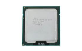 E5-2430 Процессор Intel L 2.0GHz 6C 15M 60W