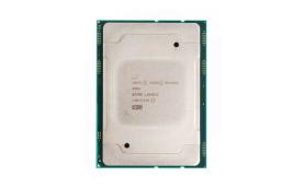 CD8069503956700 Процессор Intel Xeon Bronze 3204