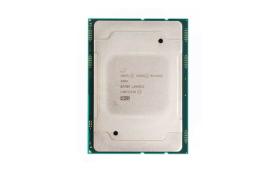 Процессор Intel Xeon Bronze 3204 [SRFBP]