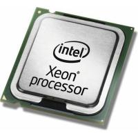CM8063701098602 Процессор Intel Xeon E3-1245 v2 8M Cache 3.40 GHz
