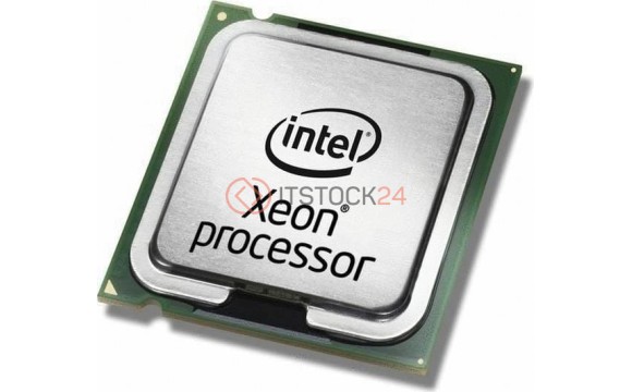 CM8063701098602 Процессор Intel Xeon E3-1245 v2 8M Cache 3.40 GHz