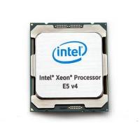 773156-L21 Процессор Intel Xeon E5-2660v3