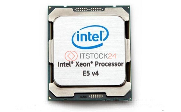 773156-L21 Процессор Intel Xeon E5-2660v3