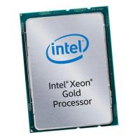 CD8067303657201 Процессор Intel Xeon Gold 6146